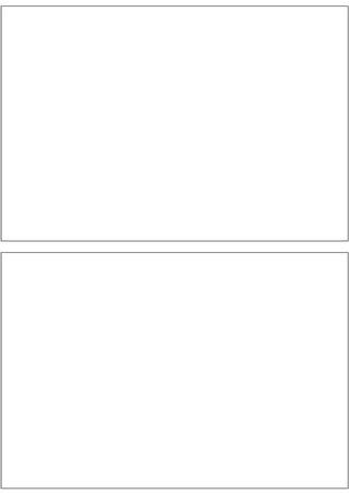 The Lost canvas manga part 1