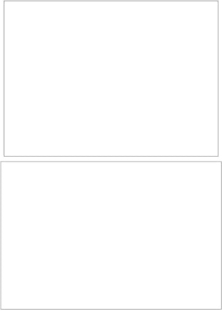 The Lost canvas manga part 1