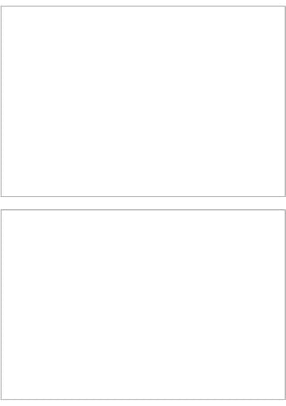 The Lost canvas manga part 1