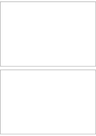 The Lost canvas manga part 1