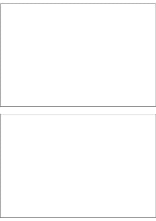 The Lost canvas manga part 1