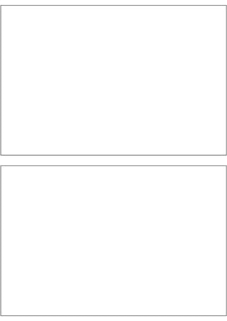 The Lost canvas manga part 1