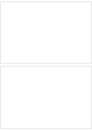 The Lost canvas manga part 1