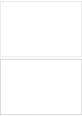 The Lost canvas manga part 1