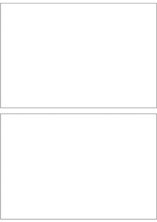 The Lost canvas manga part 1