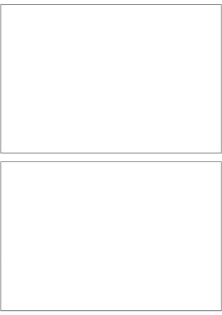 The Lost canvas manga part 1