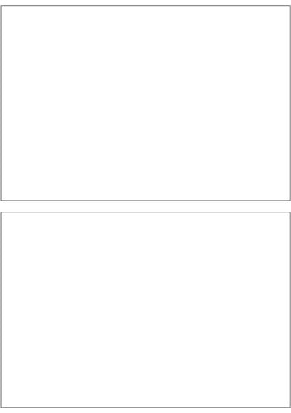 The Lost canvas manga part 1