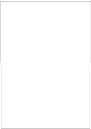 The Lost canvas manga part 1