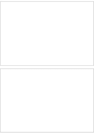 The Lost canvas manga part 1