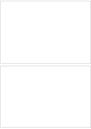 The Lost canvas manga part 1