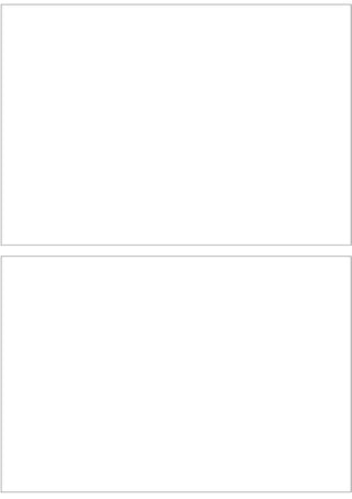 The Lost canvas manga part 1