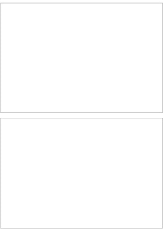 The Lost canvas manga part 1