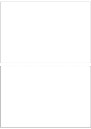 The Lost canvas manga part 1