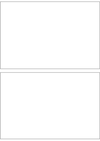 The Lost canvas manga part 1