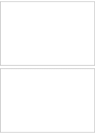 The Lost canvas manga part 1