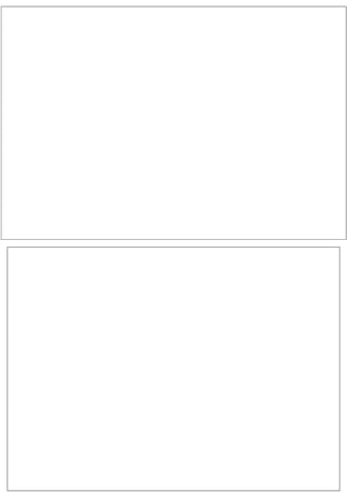 The Lost canvas manga part 1