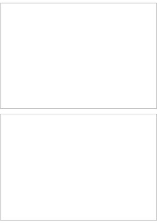 The Lost canvas manga part 1