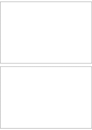 The Lost canvas manga part 1