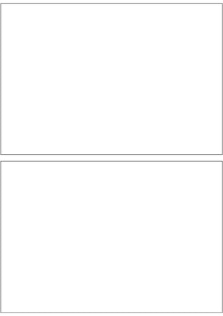 The Lost canvas manga part 1