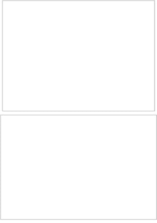 The Lost canvas manga part 1