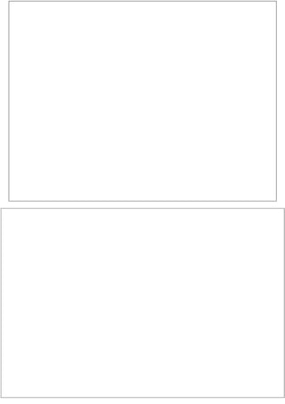 The Lost canvas manga part 1