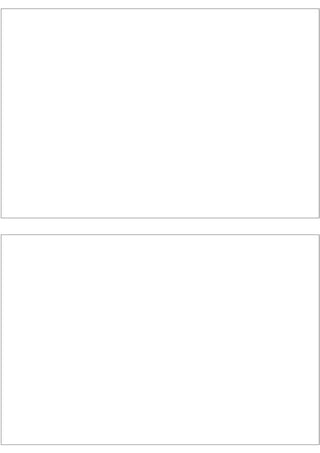 The Lost canvas manga part 1