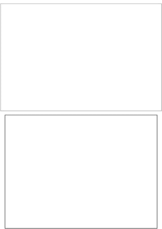 The Lost canvas manga part 1