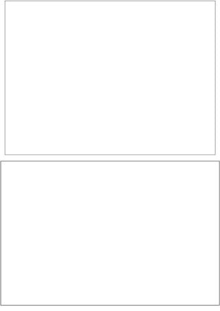 The Lost canvas manga part 1