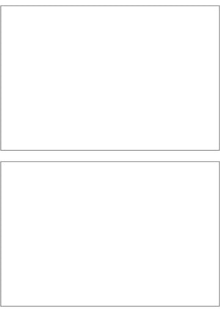 The Lost canvas manga part 1