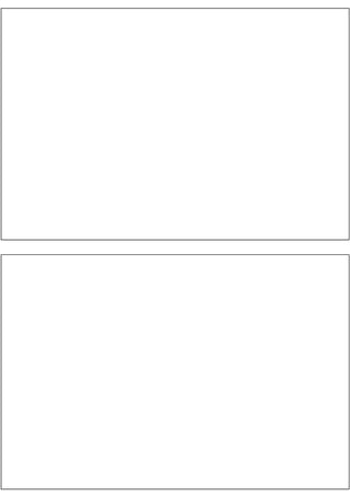 The Lost canvas manga part 1