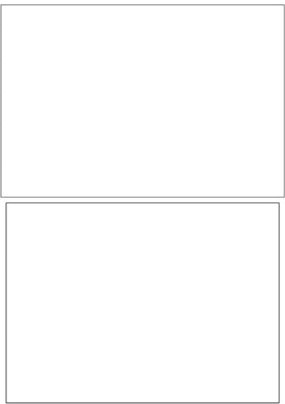 The Lost canvas manga part 1