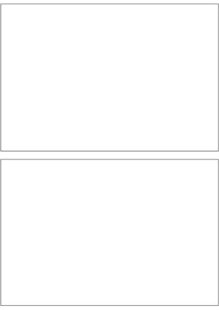 The Lost canvas manga part 1