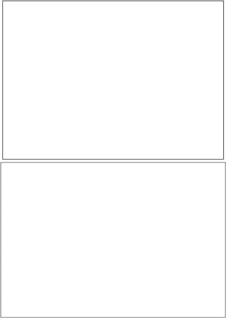 The Lost canvas manga part 1