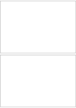 The Lost canvas manga part 1