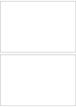 The Lost canvas manga part 1