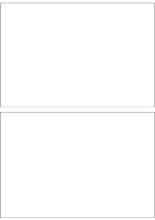 The Lost canvas manga part 1