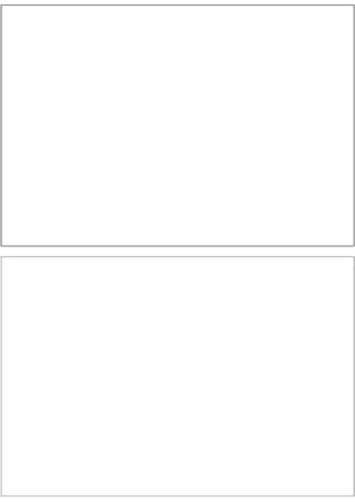 The Lost canvas manga part 1