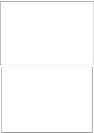 The Lost canvas manga part 1