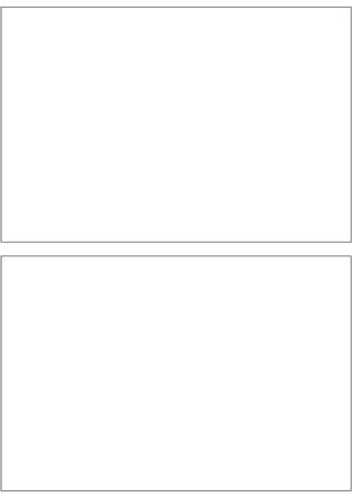 The Lost canvas manga part 1