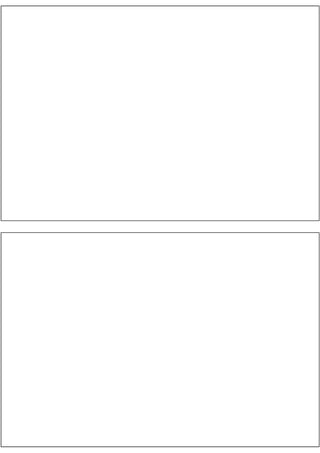 The Lost canvas manga part 1