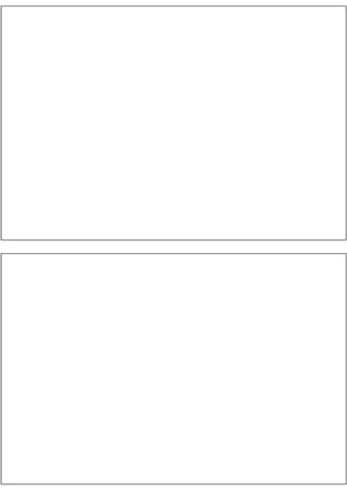 The Lost canvas manga part 1