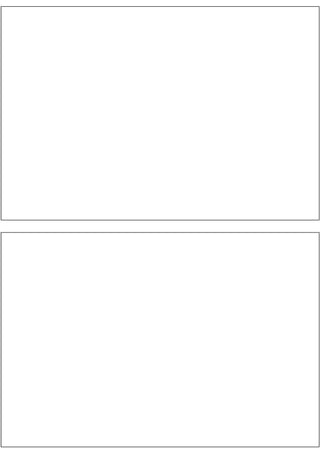 The Lost canvas manga part 1