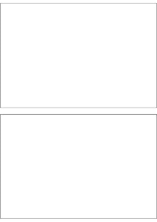 The Lost canvas manga part 1