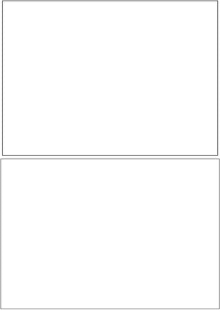 The Lost canvas manga part 1