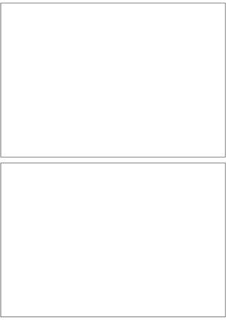 The Lost canvas manga part 1