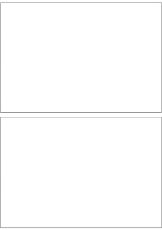 The Lost canvas manga part 1