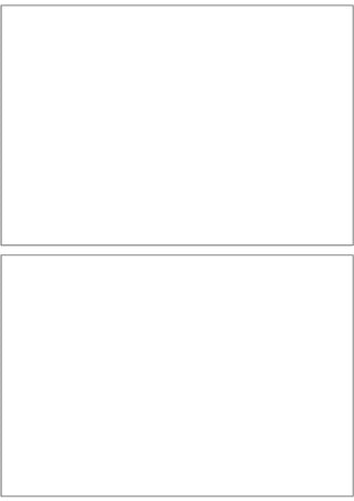 The Lost canvas manga part 1