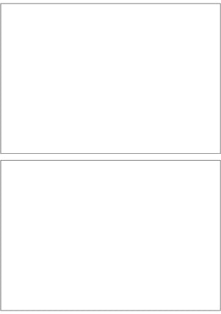 The Lost canvas manga part 1