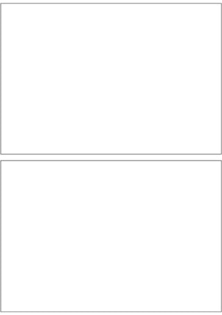 The Lost canvas manga part 1