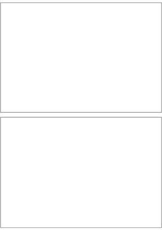 The Lost canvas manga part 1